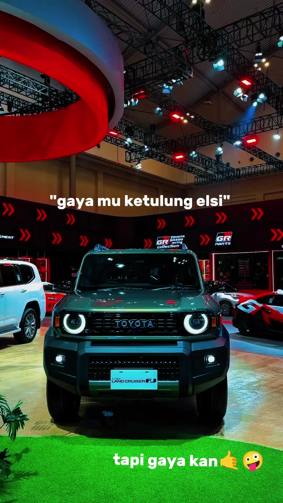@Putraa Toyota