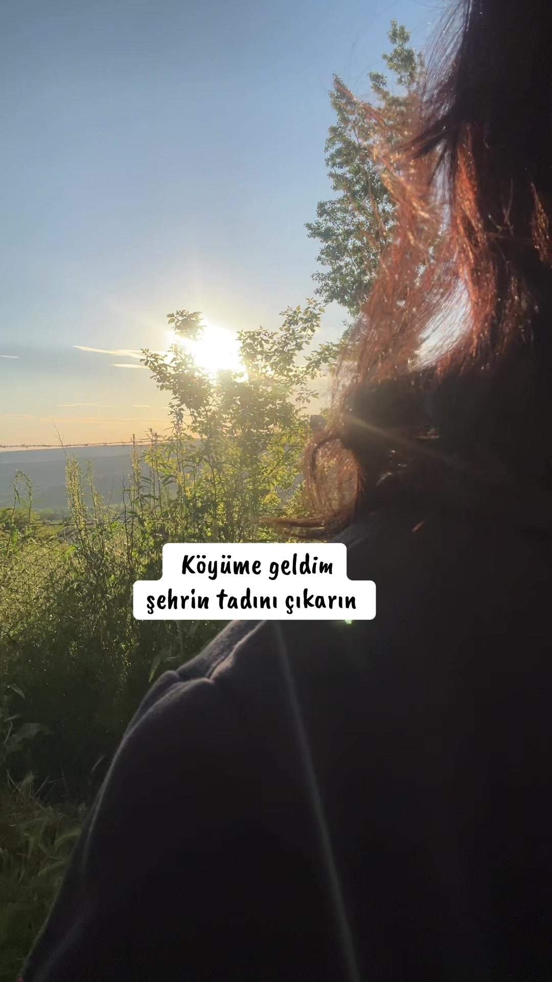 @asmreldaa