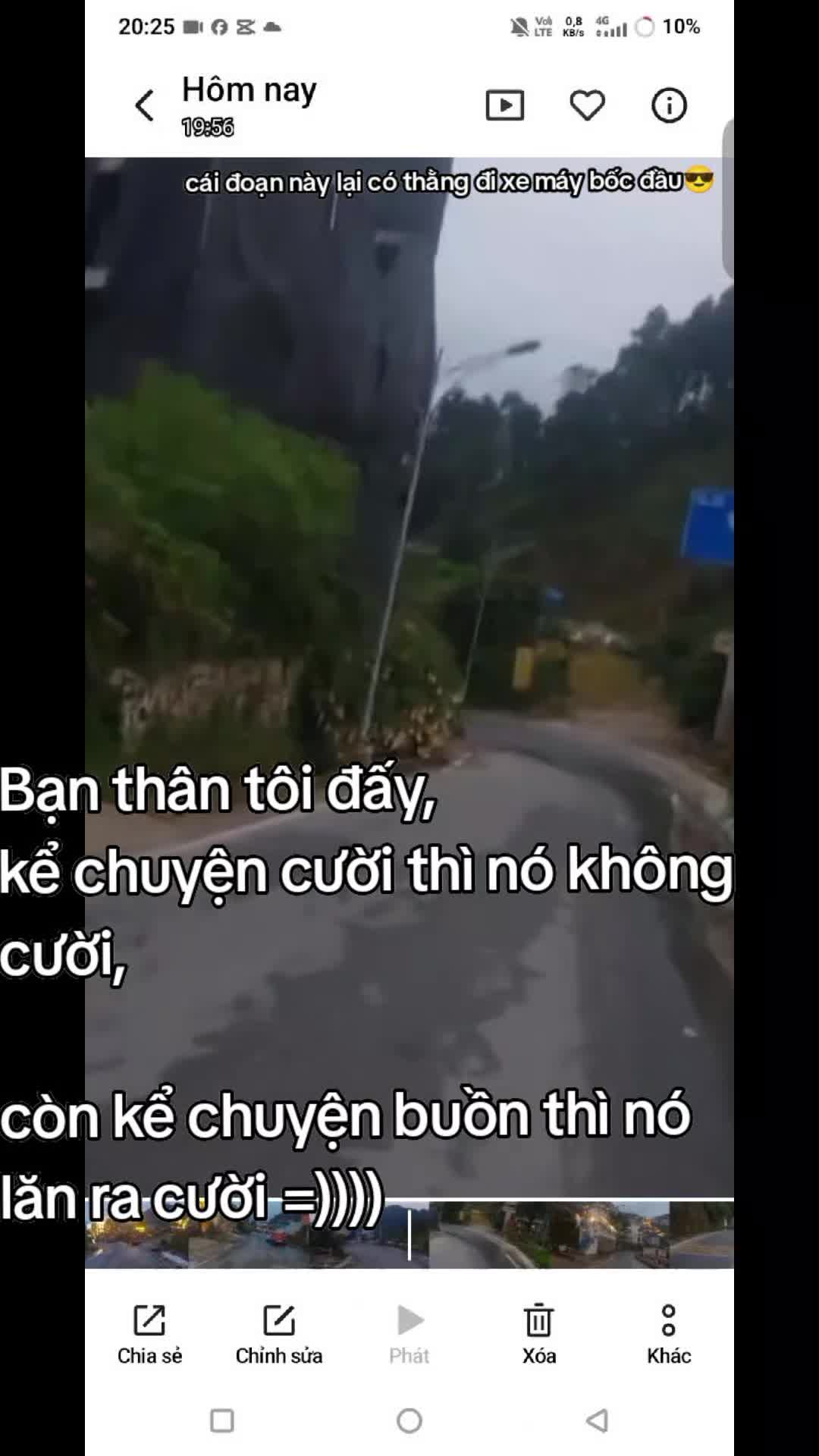 @22 minh quang paradox hiha aut