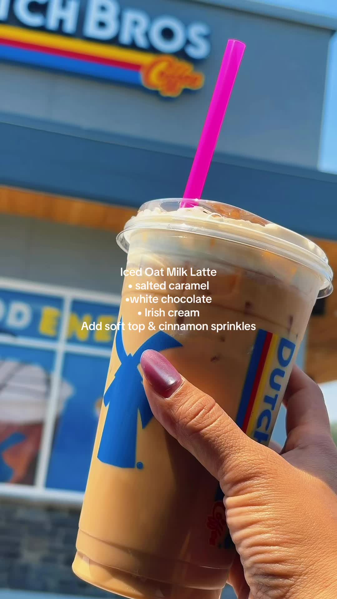 @𝒦𝒶𝓇𝑒𝓃
