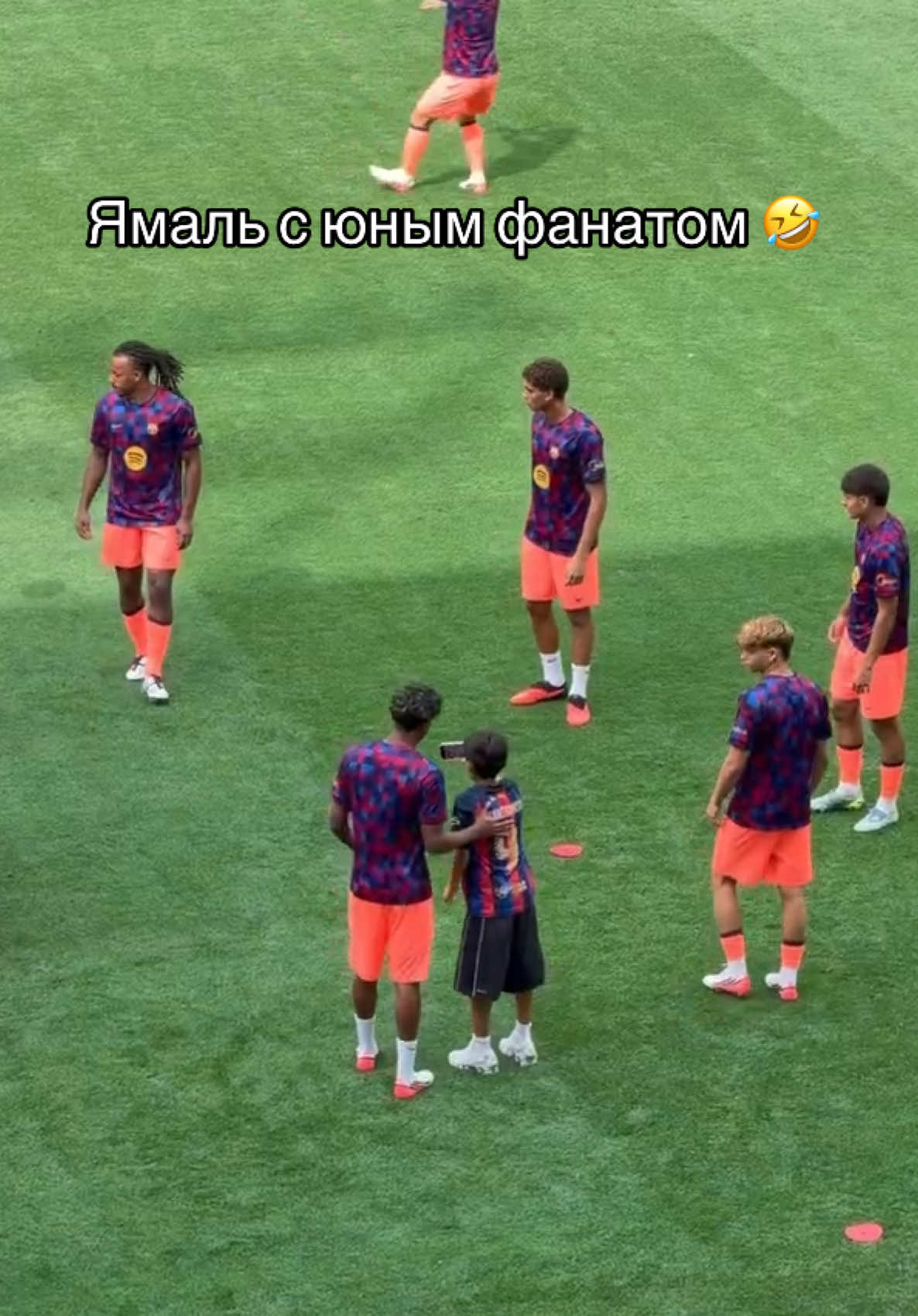 @nikabarcelo💙❤️