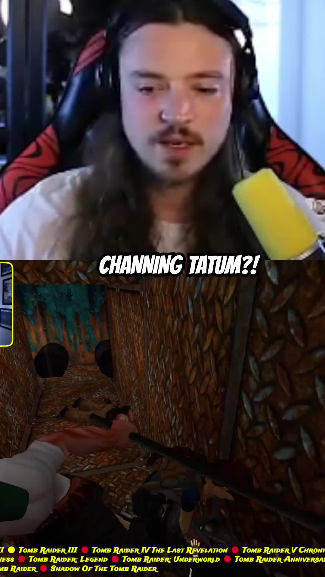 @c2raig