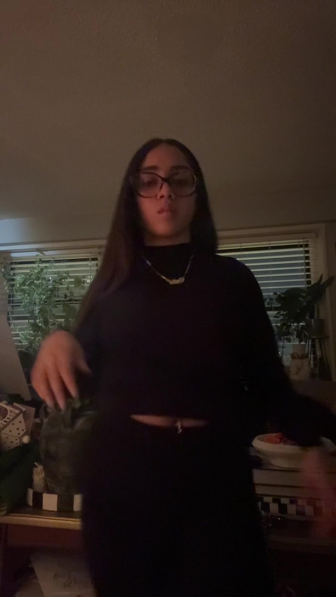 @em