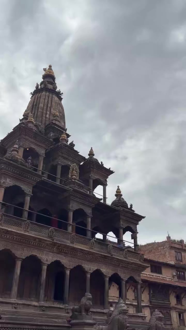 @🦋स्मिति🕊️