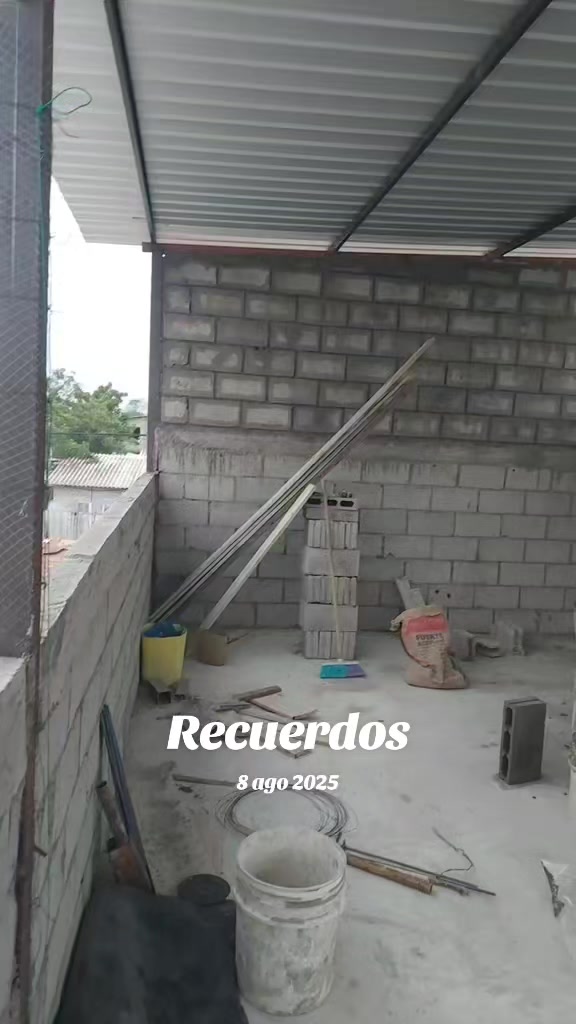 @Eduardo