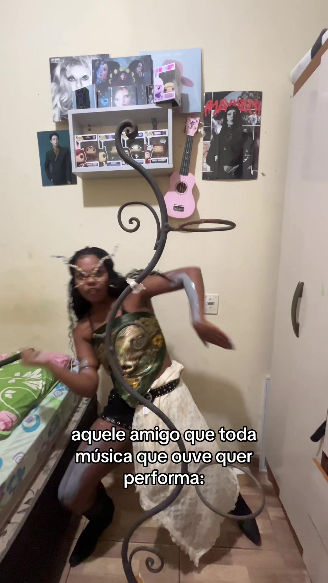 @tete ✮