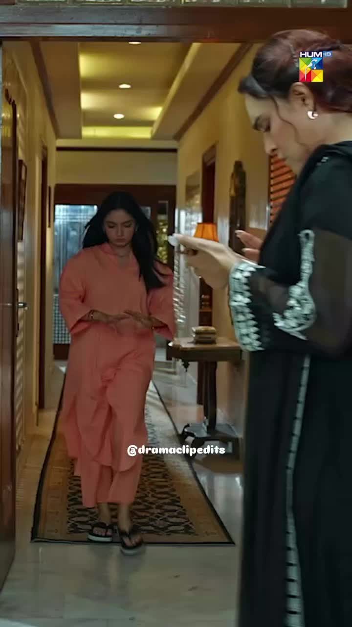 @beauti_girl❣️❣️