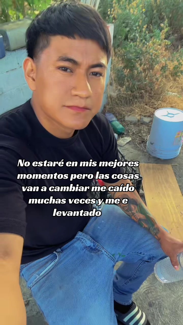 @El súper 🦸♂️