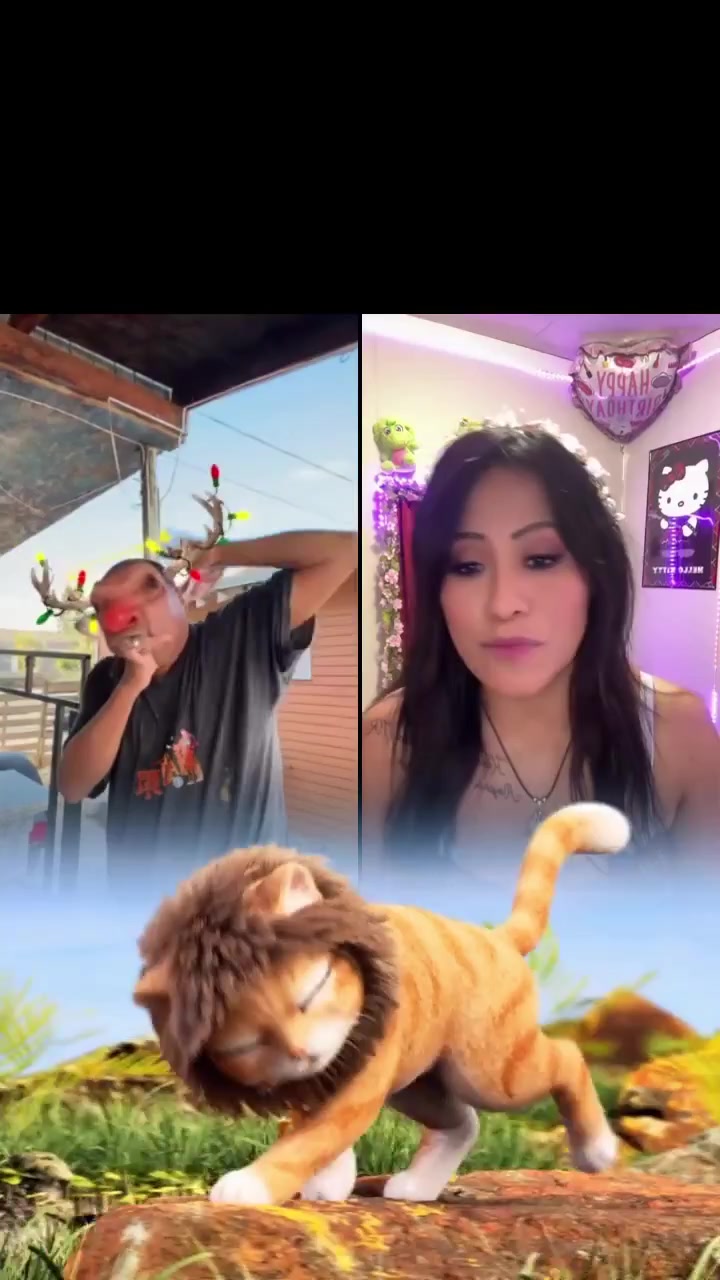@🎤🐸chiquilin Martínez Vlog🍇