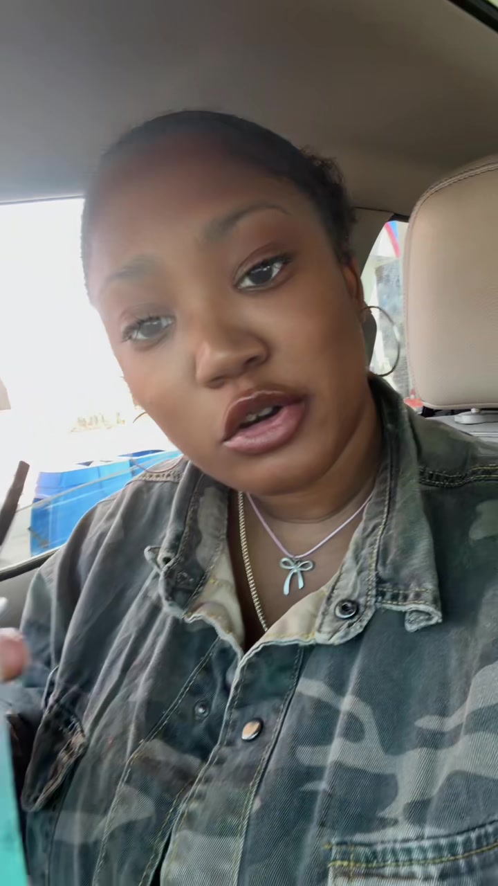 @AlmightyBri