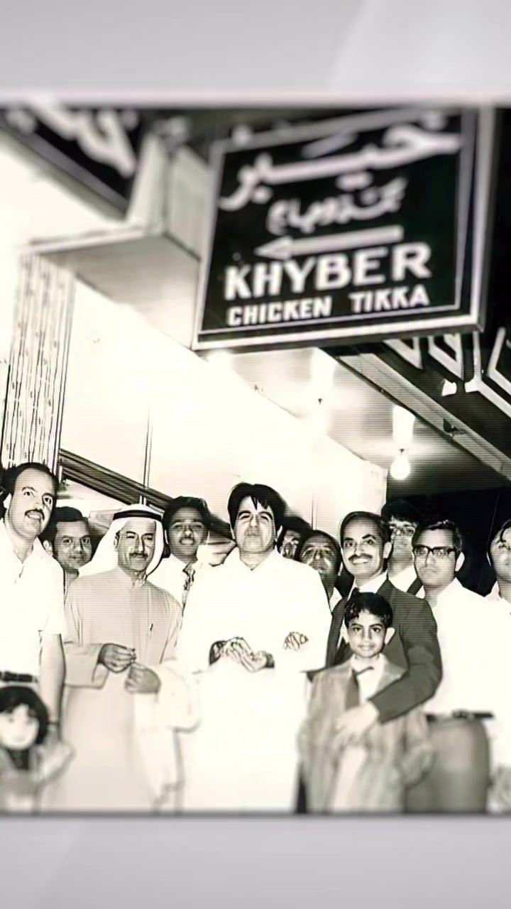 @Hussainhk