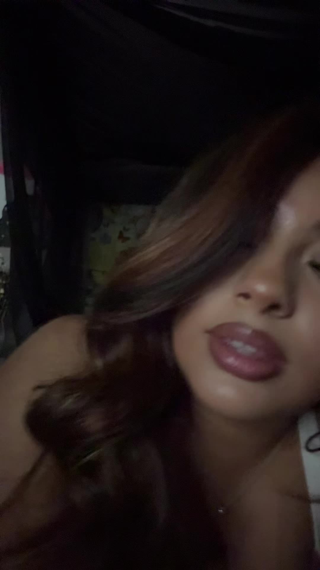 @heluvseva. ꨄ