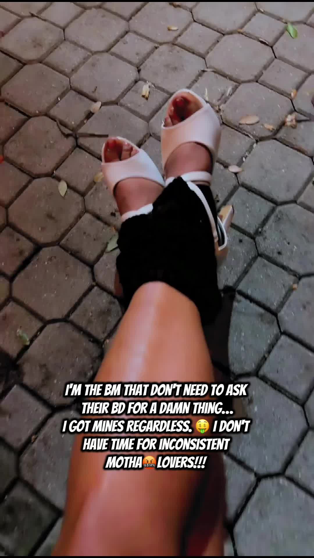 @IamDiosaOfficial