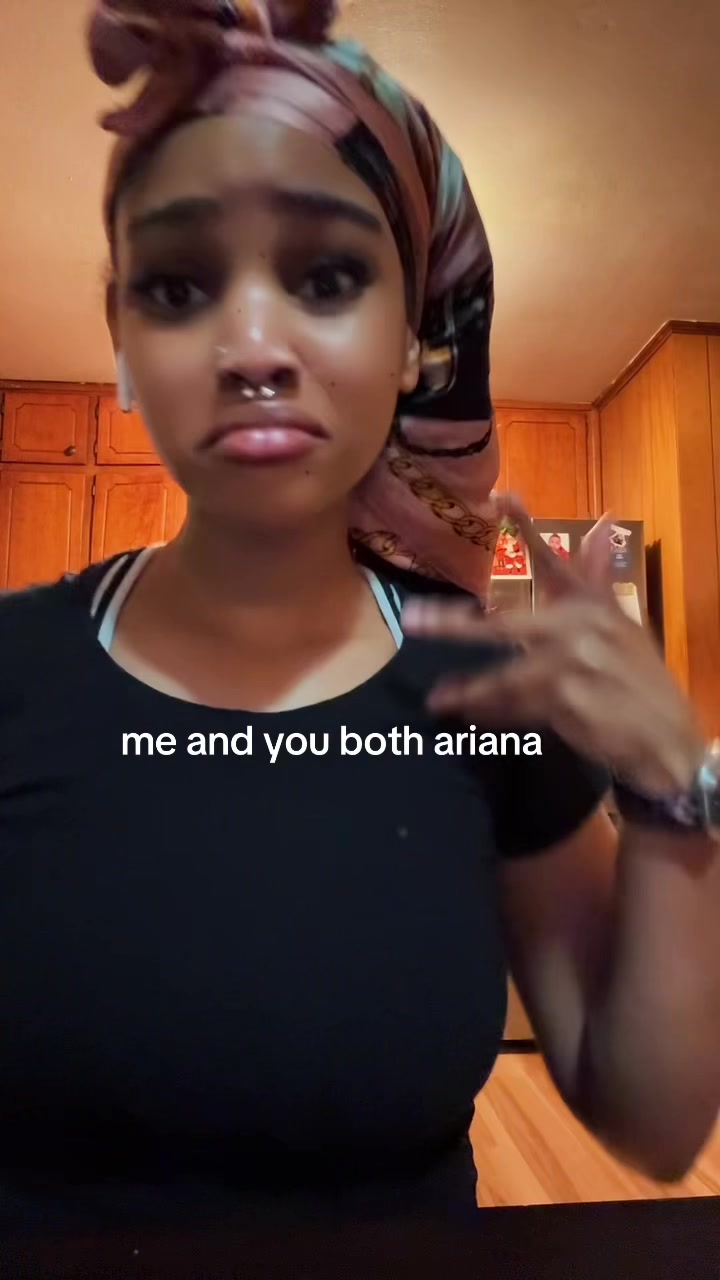 @loxheaddabrat