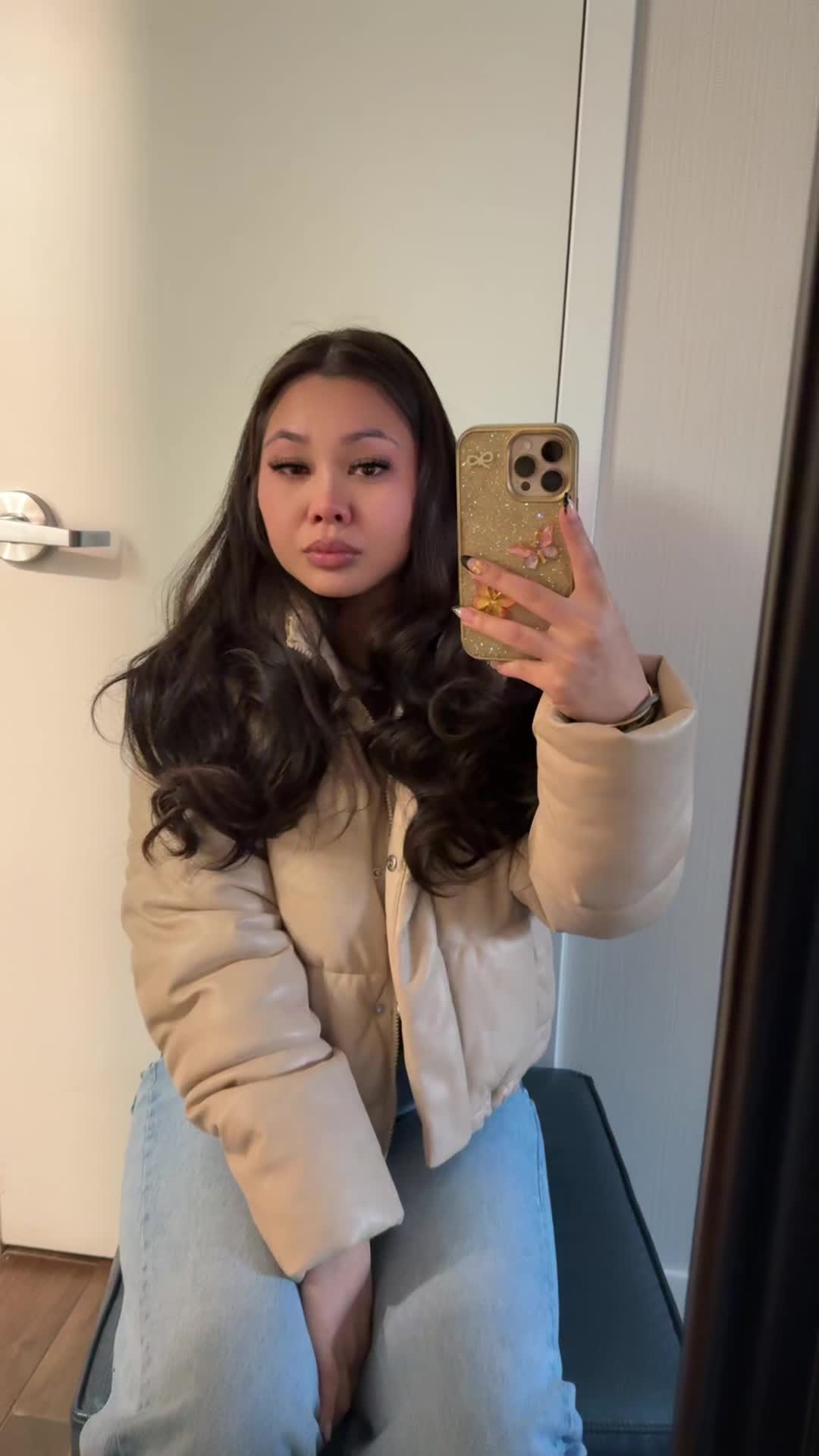 @Isabell Siu