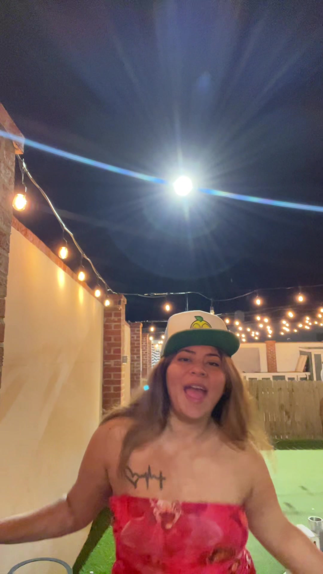 @Pixie