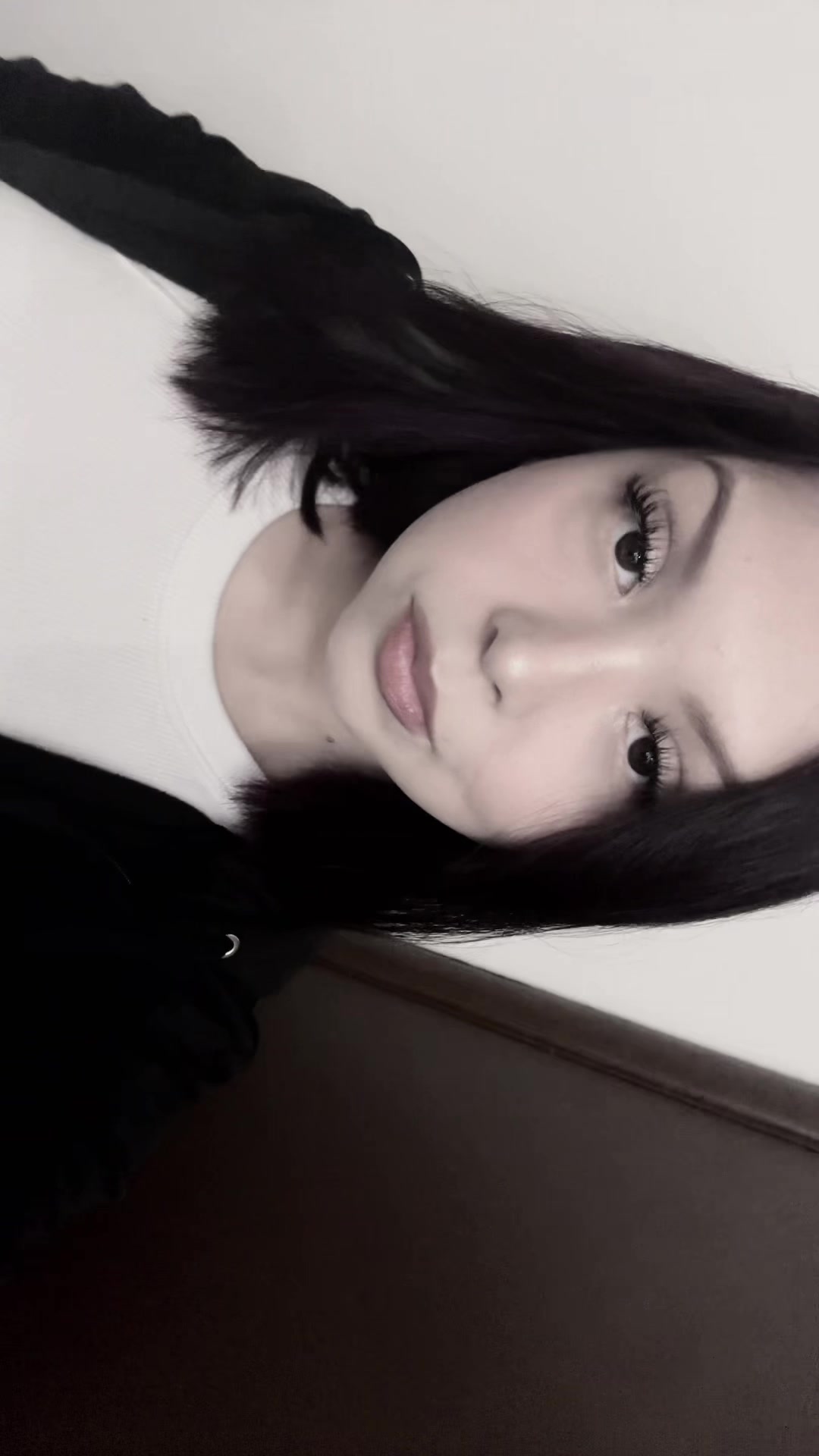 @kbabyyyy🥀