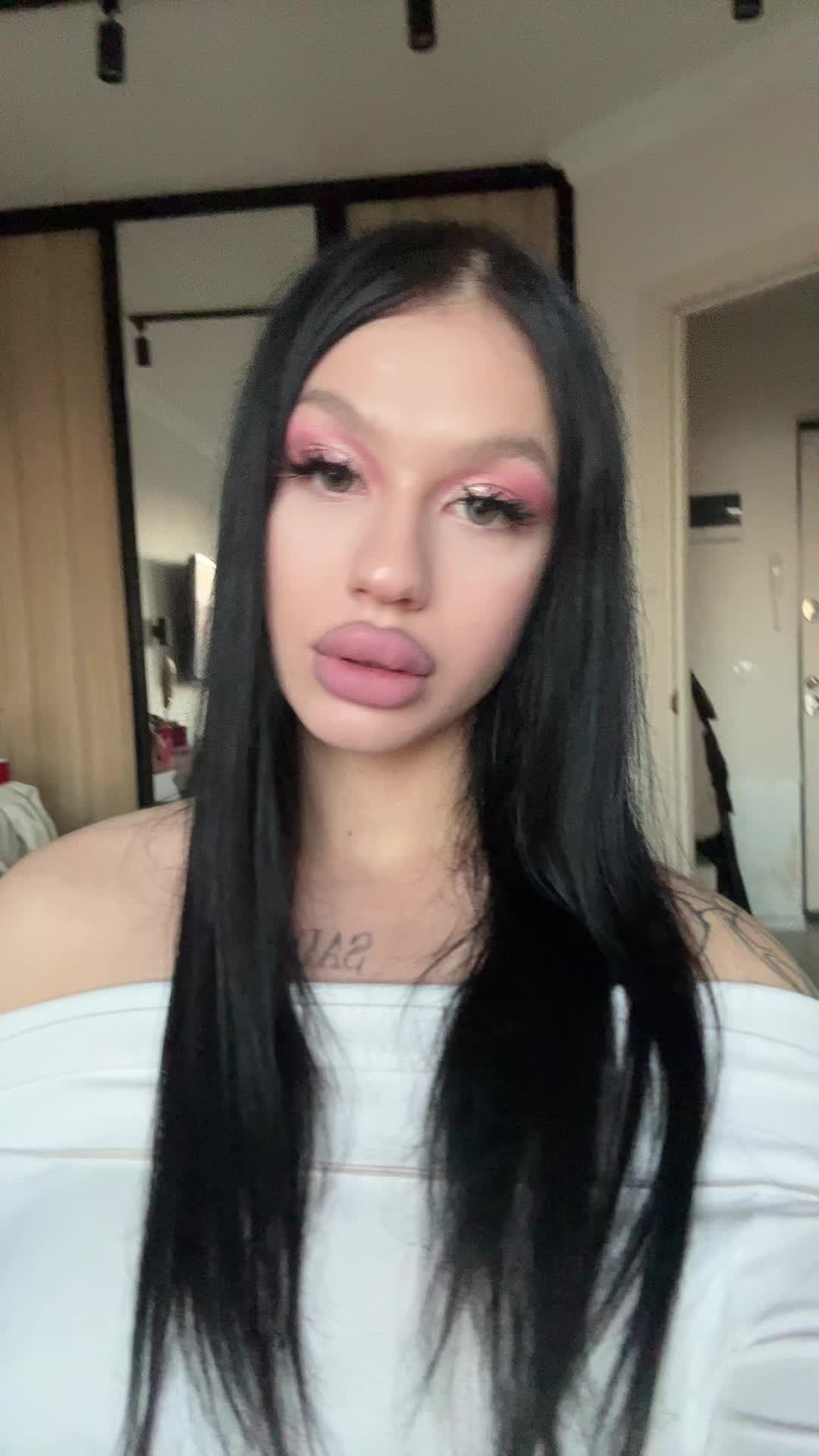 @Lolilol_l🍼