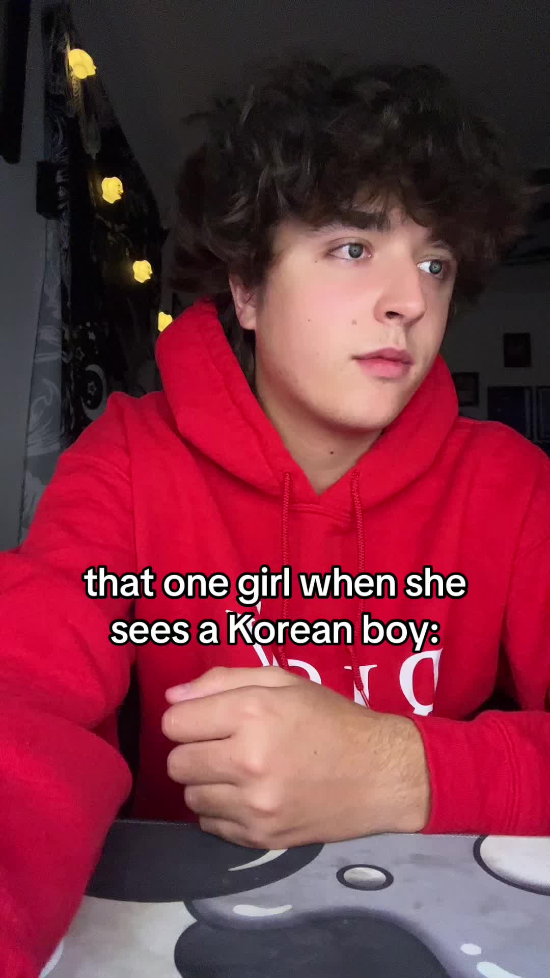 @T