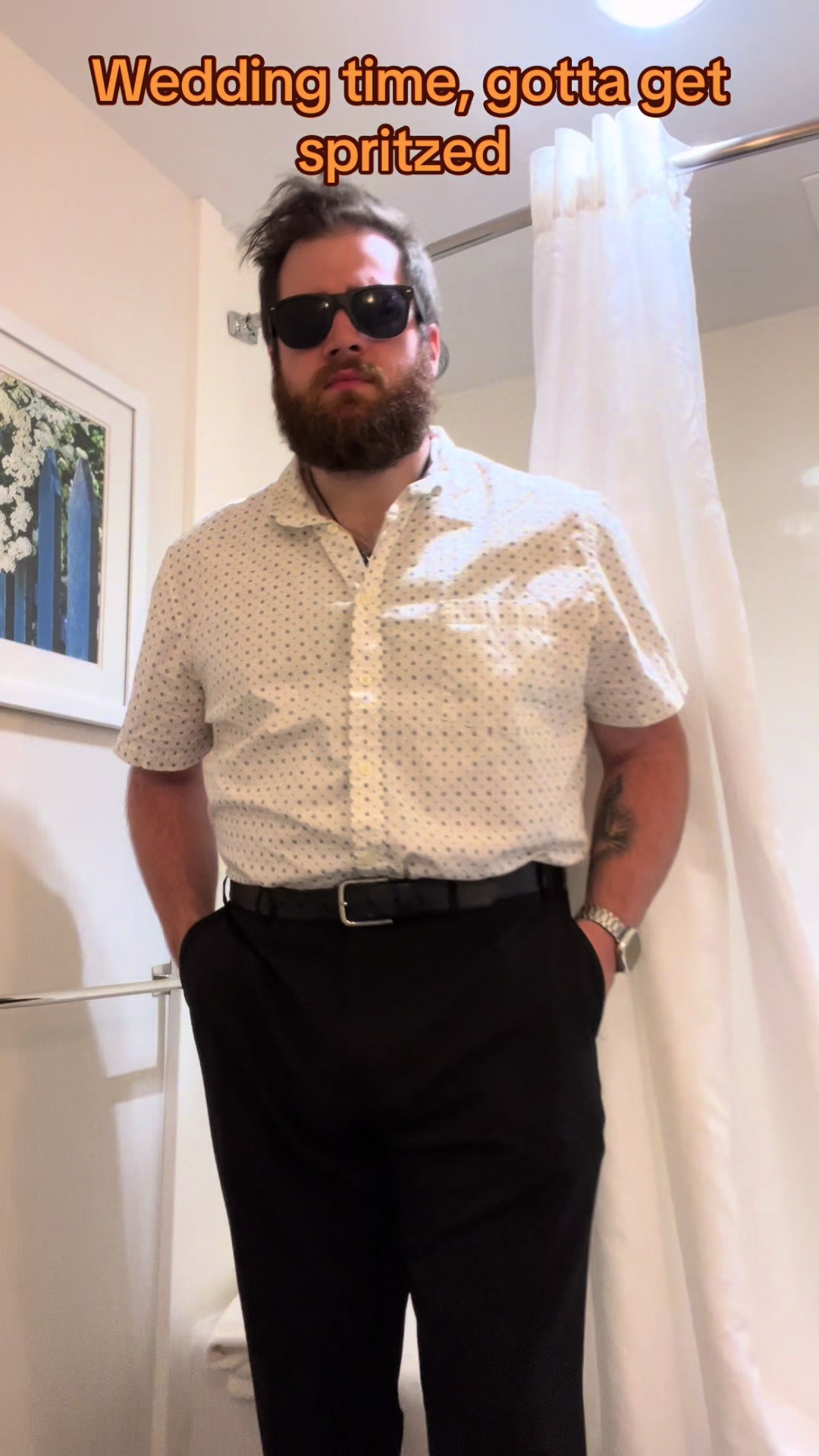 @Dalbear?