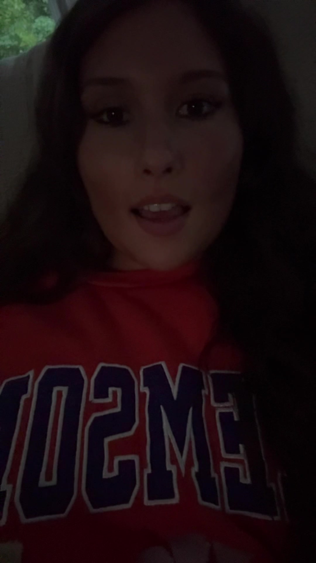 @Reese