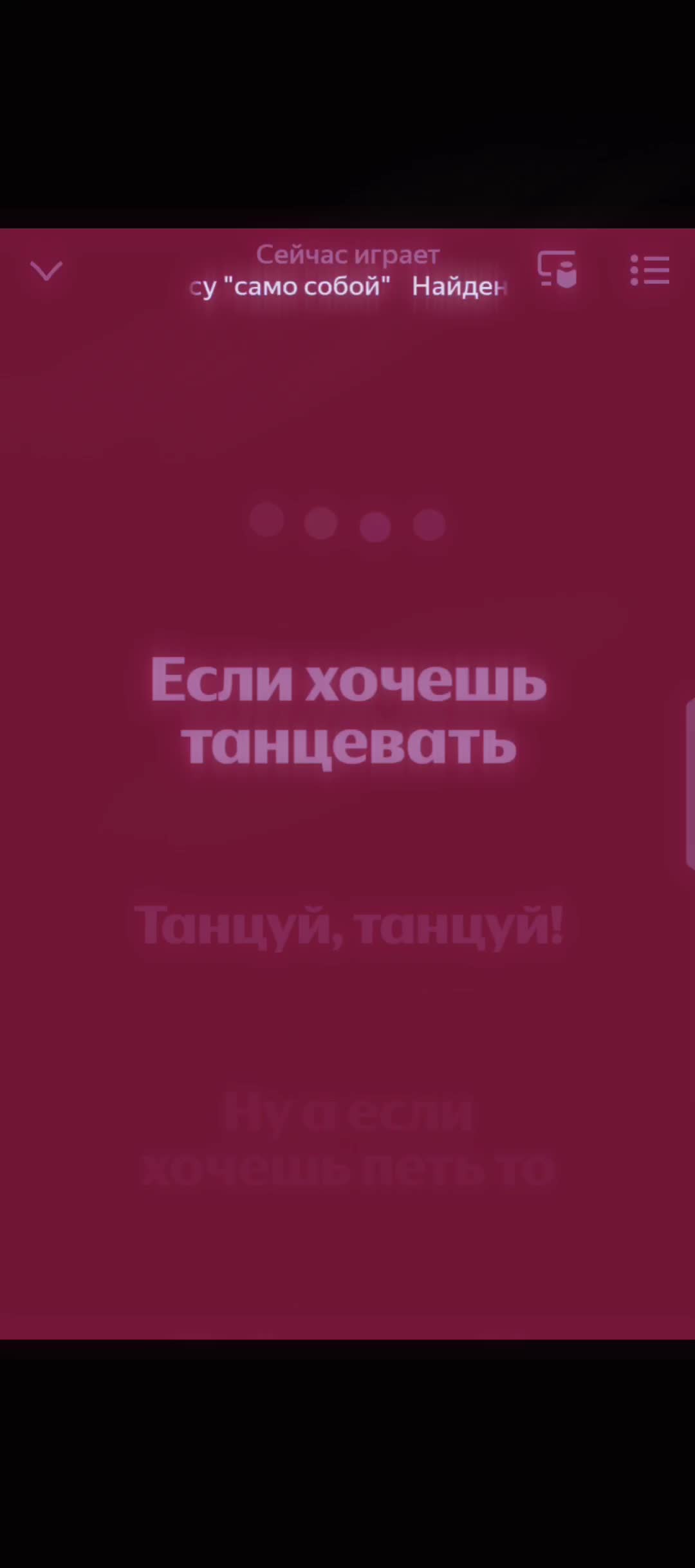 @Подарок🍰