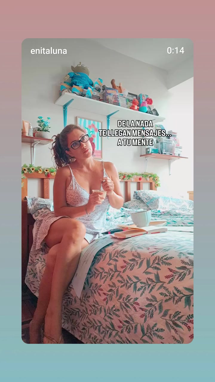 @EnaLuna