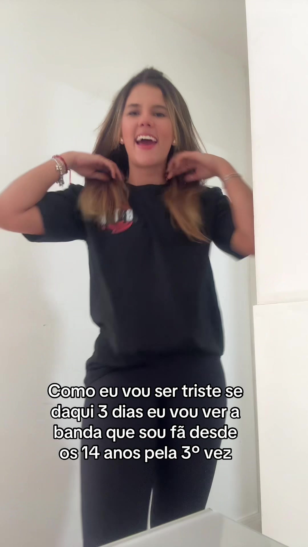 @Milena Abra