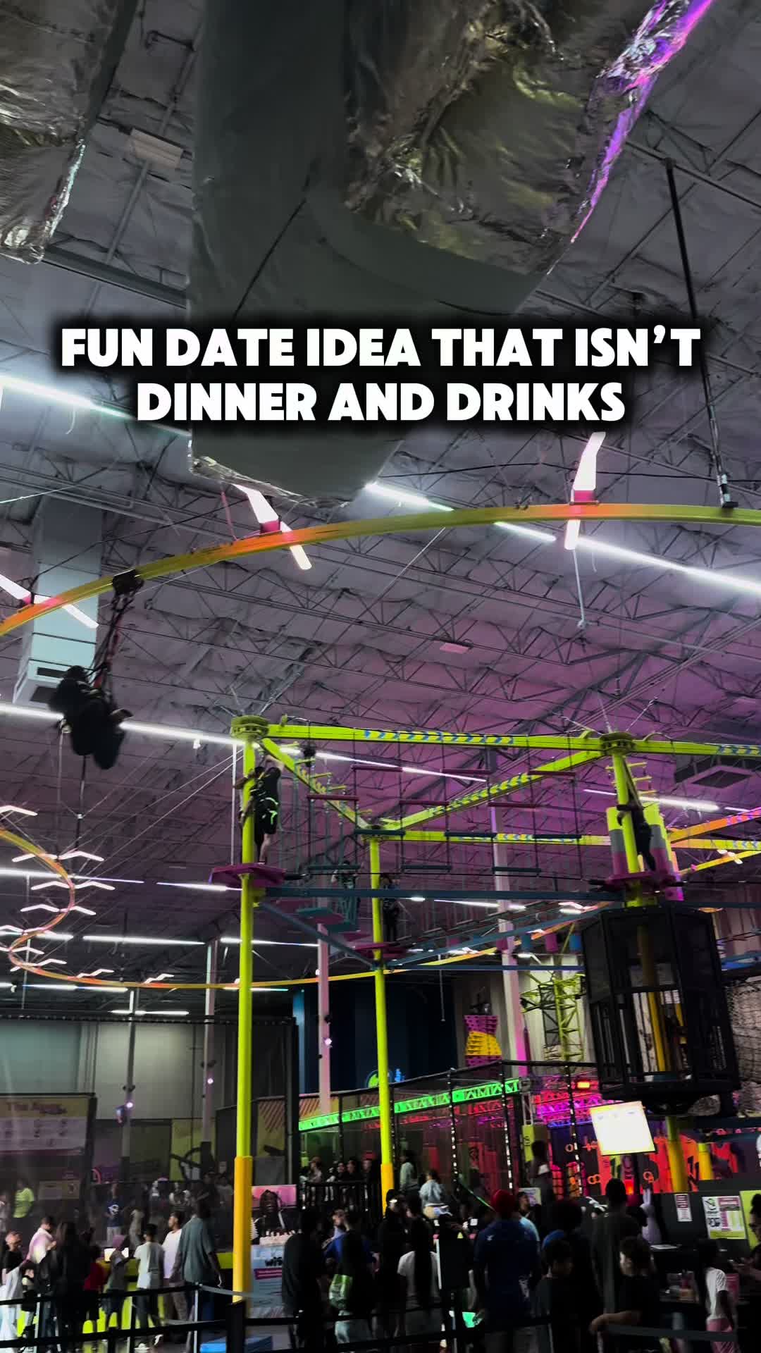 @BoozieBrunch