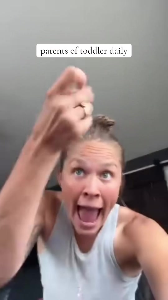 @kyliec_hernandez
