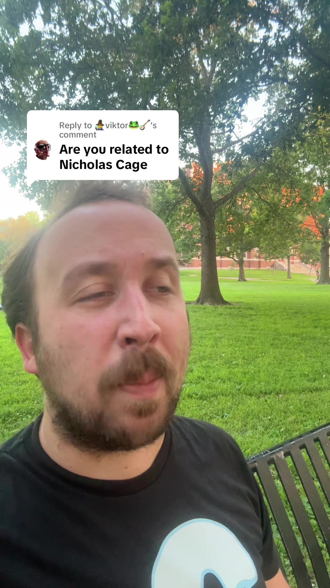 @Jack