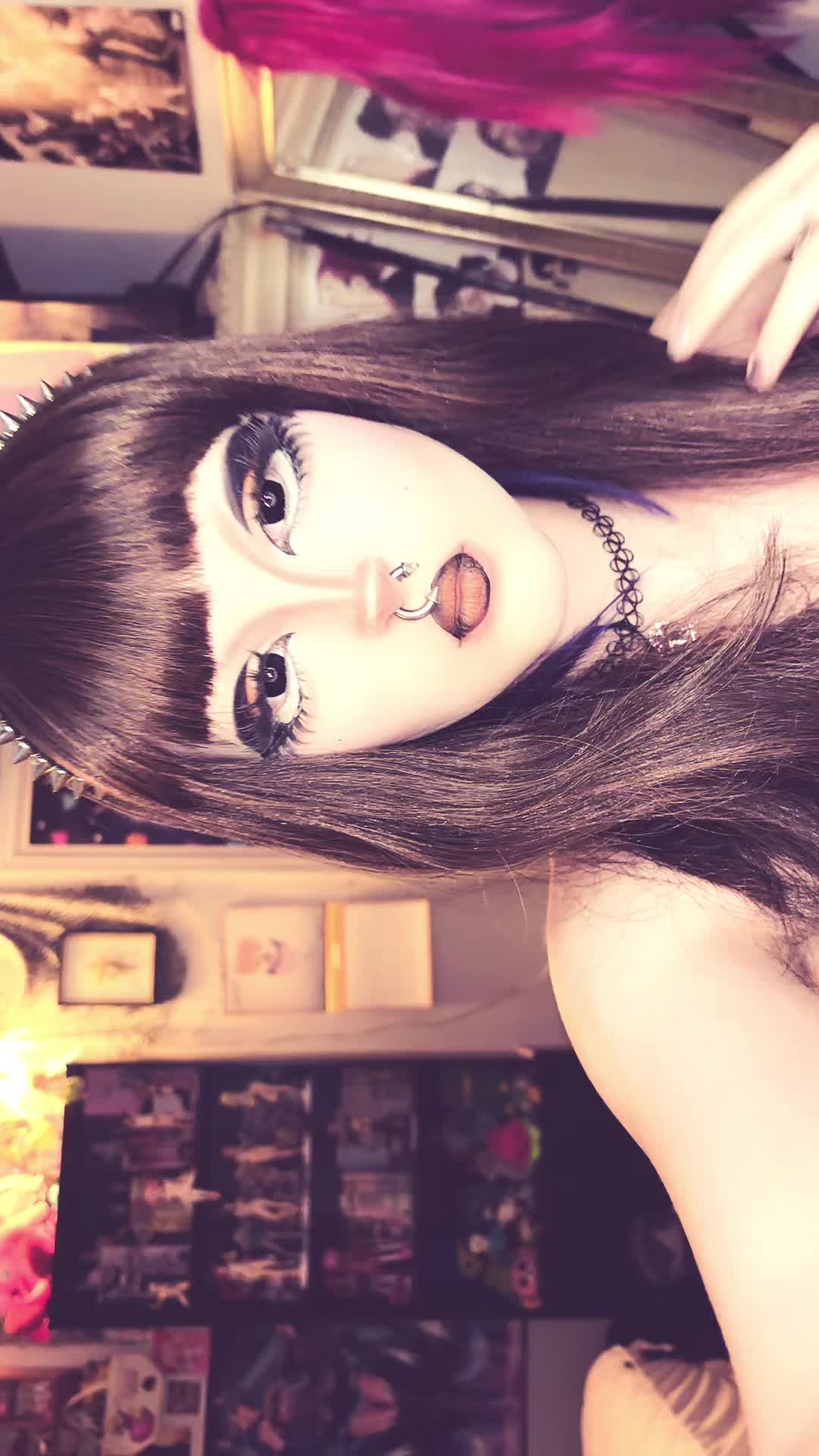 @ghuulsc0ut_👻👾🐾