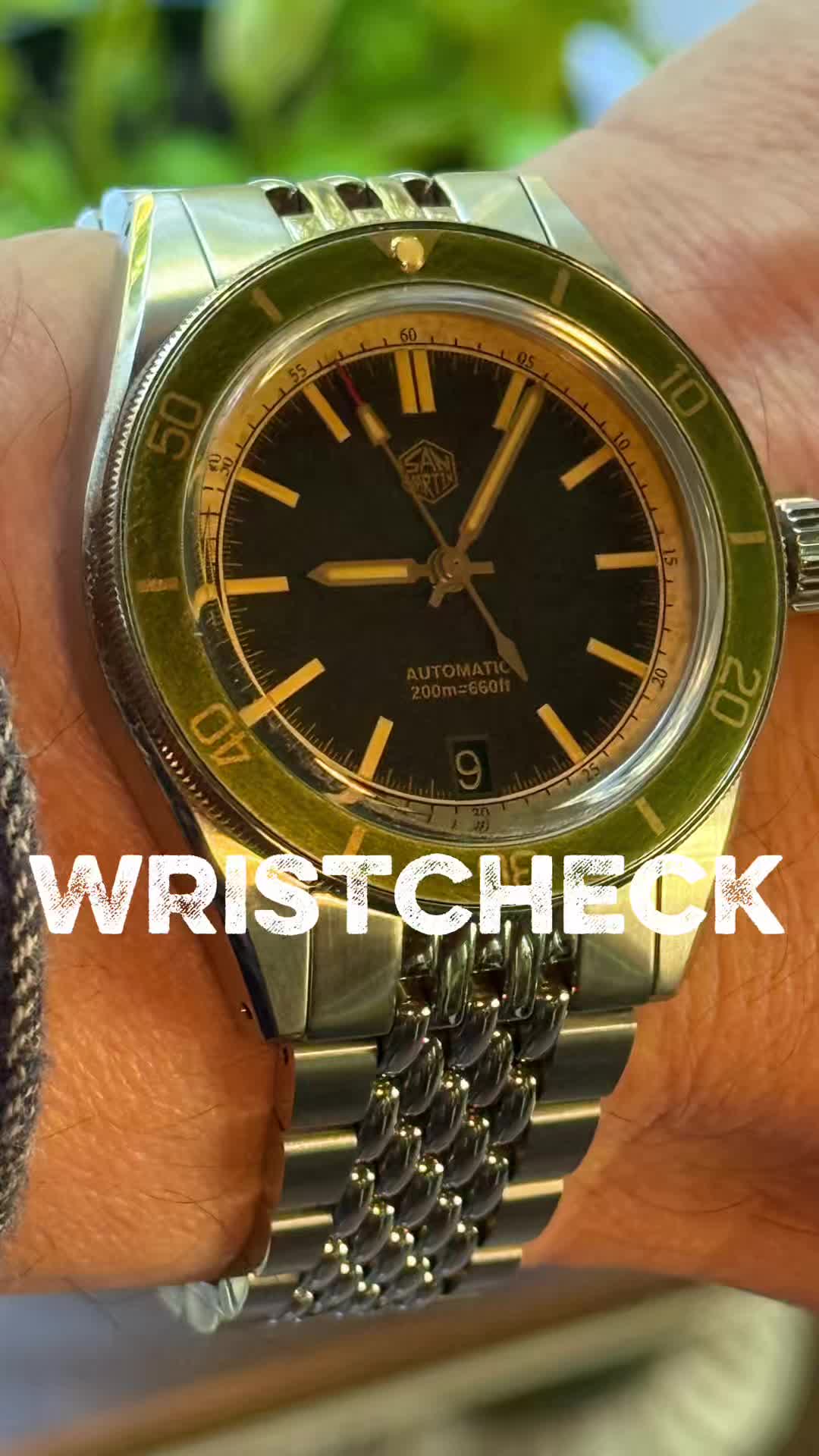 @GatorCris