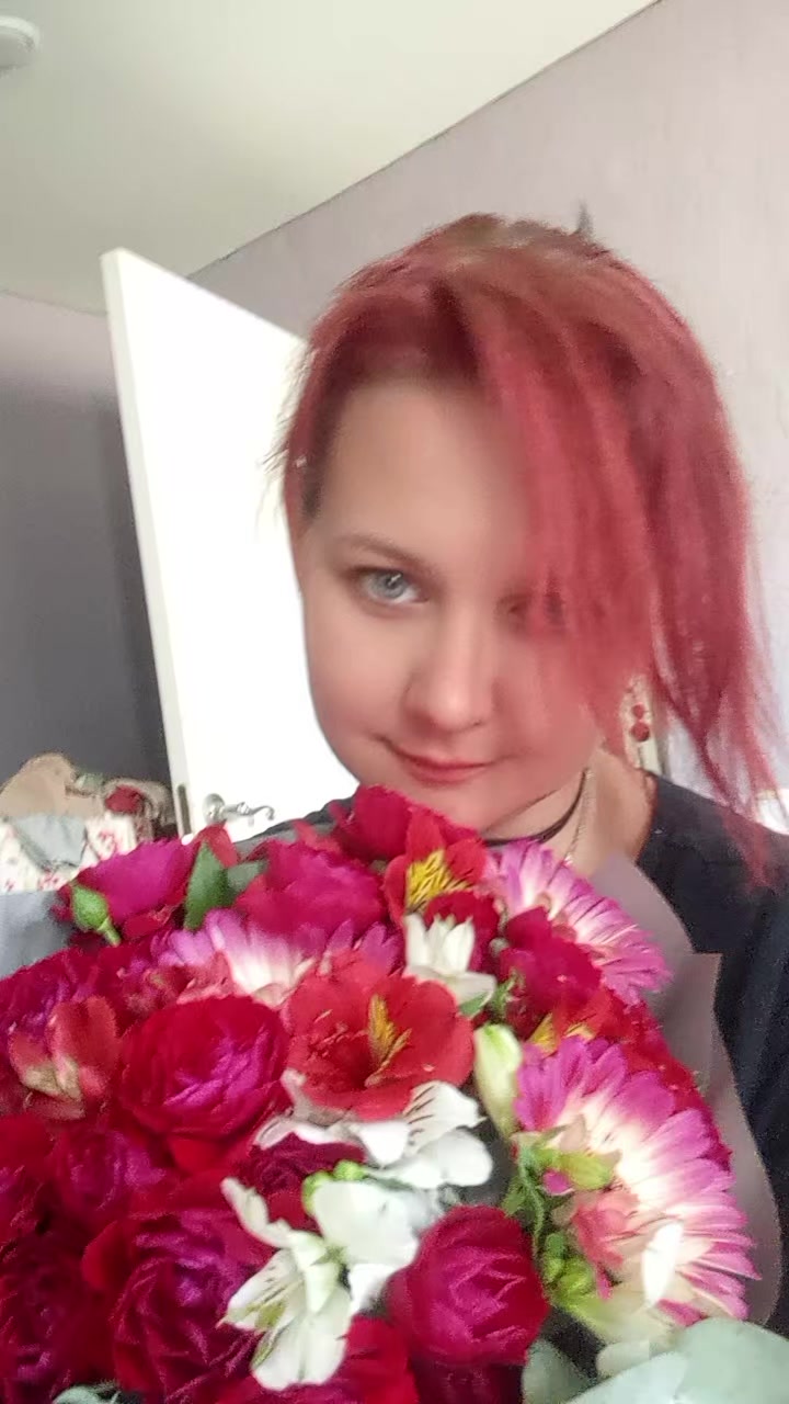 @Frauwolf