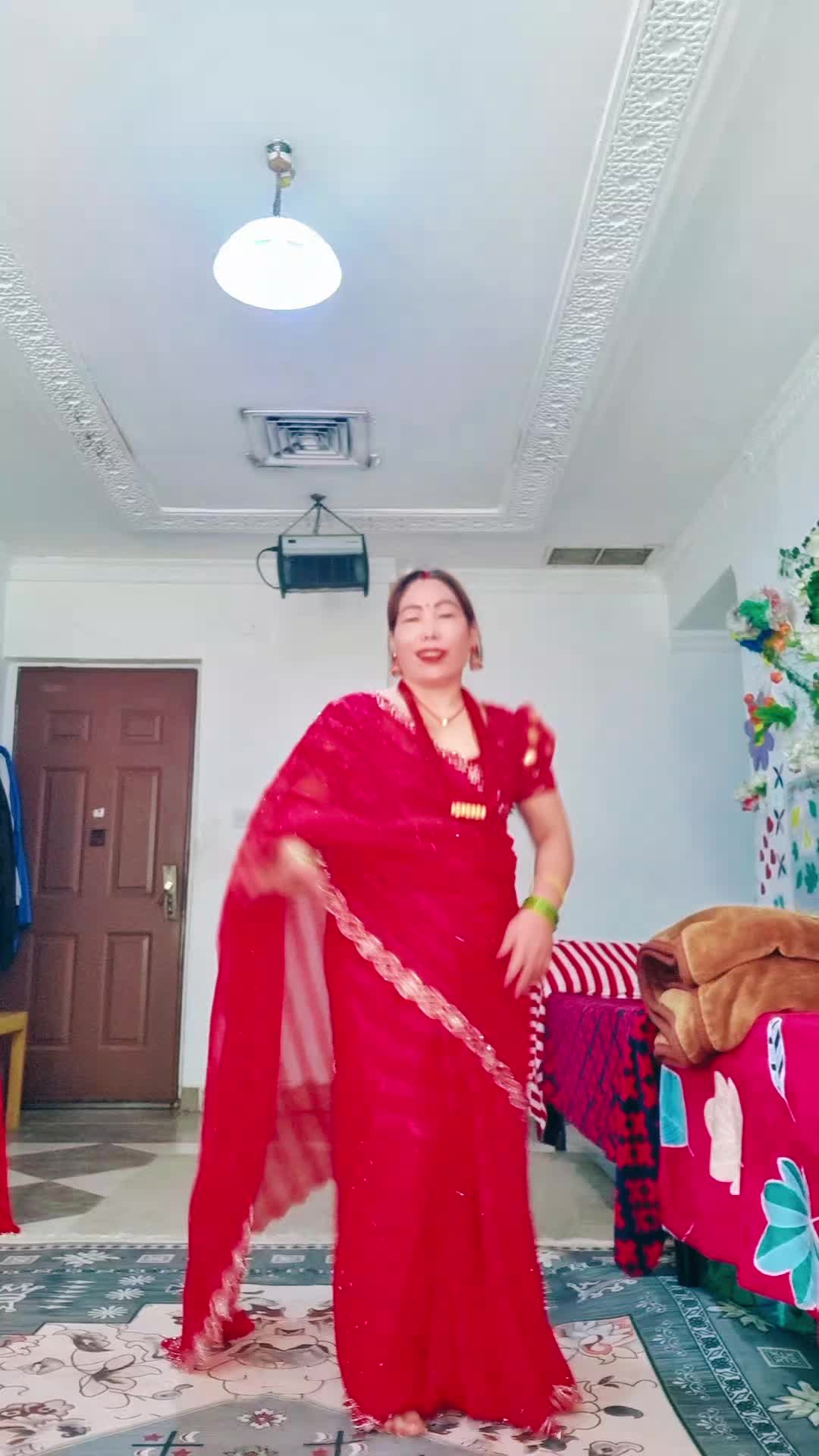 @(पुनिमाया❤️क्षेत्र)
