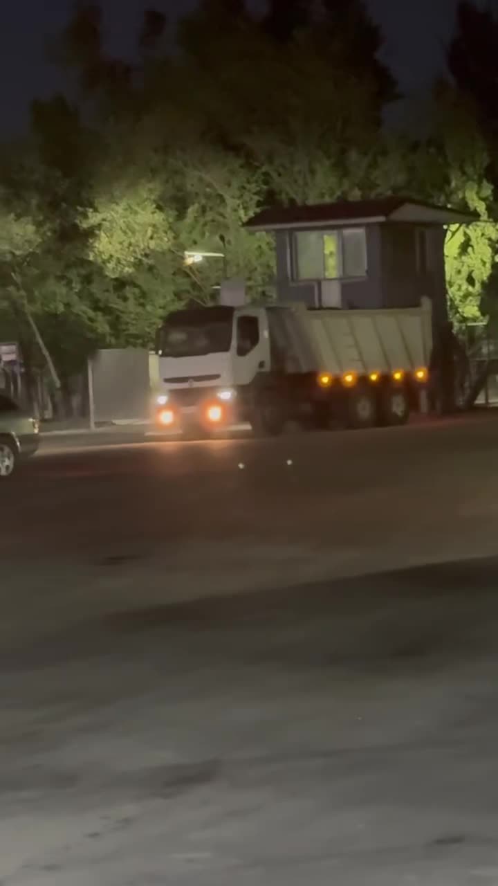 @ALoK АлиБеК