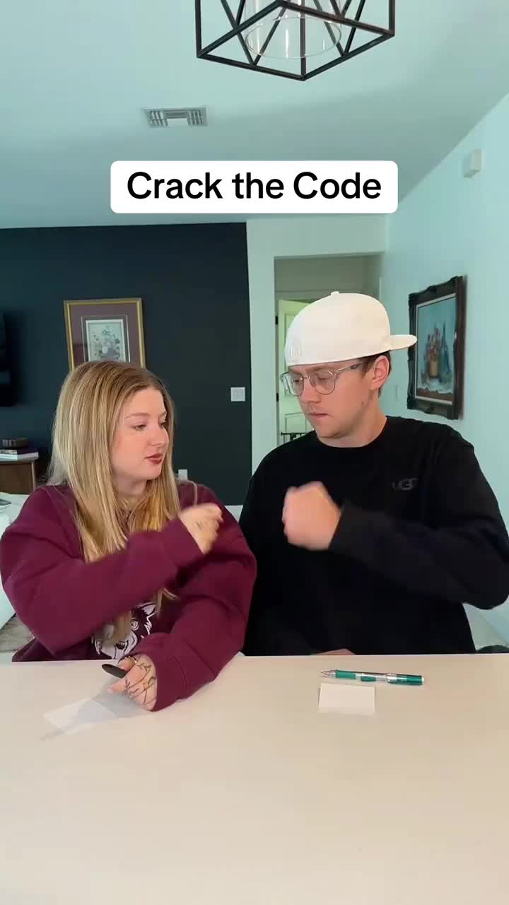 @fhchbbh