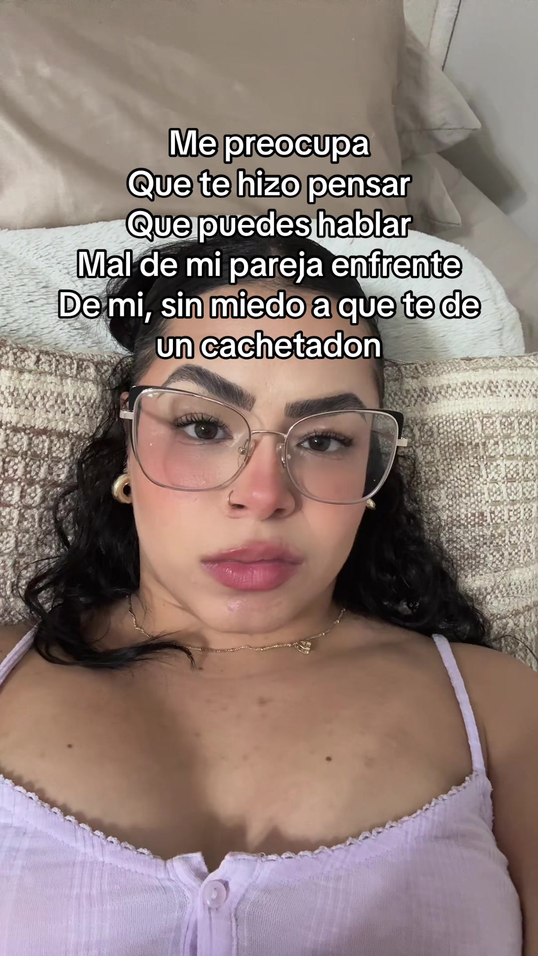 @AleGoogins🐝