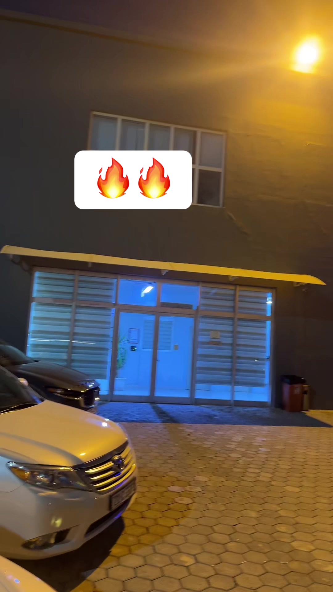 @مەحدات قەیوان 😂