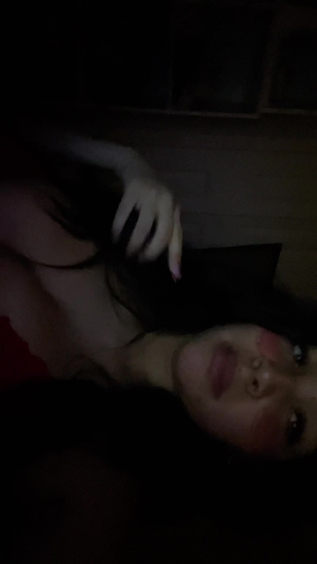 @sav