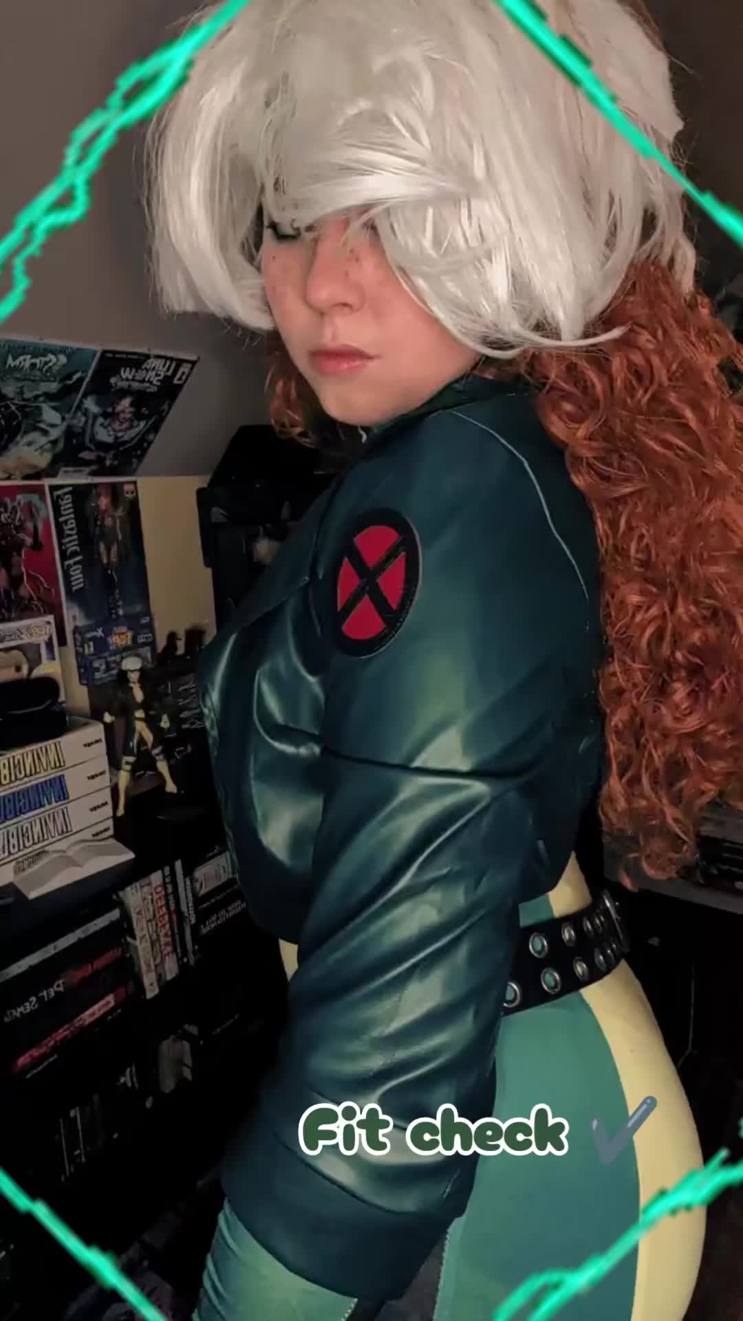 @Frankiefan2000