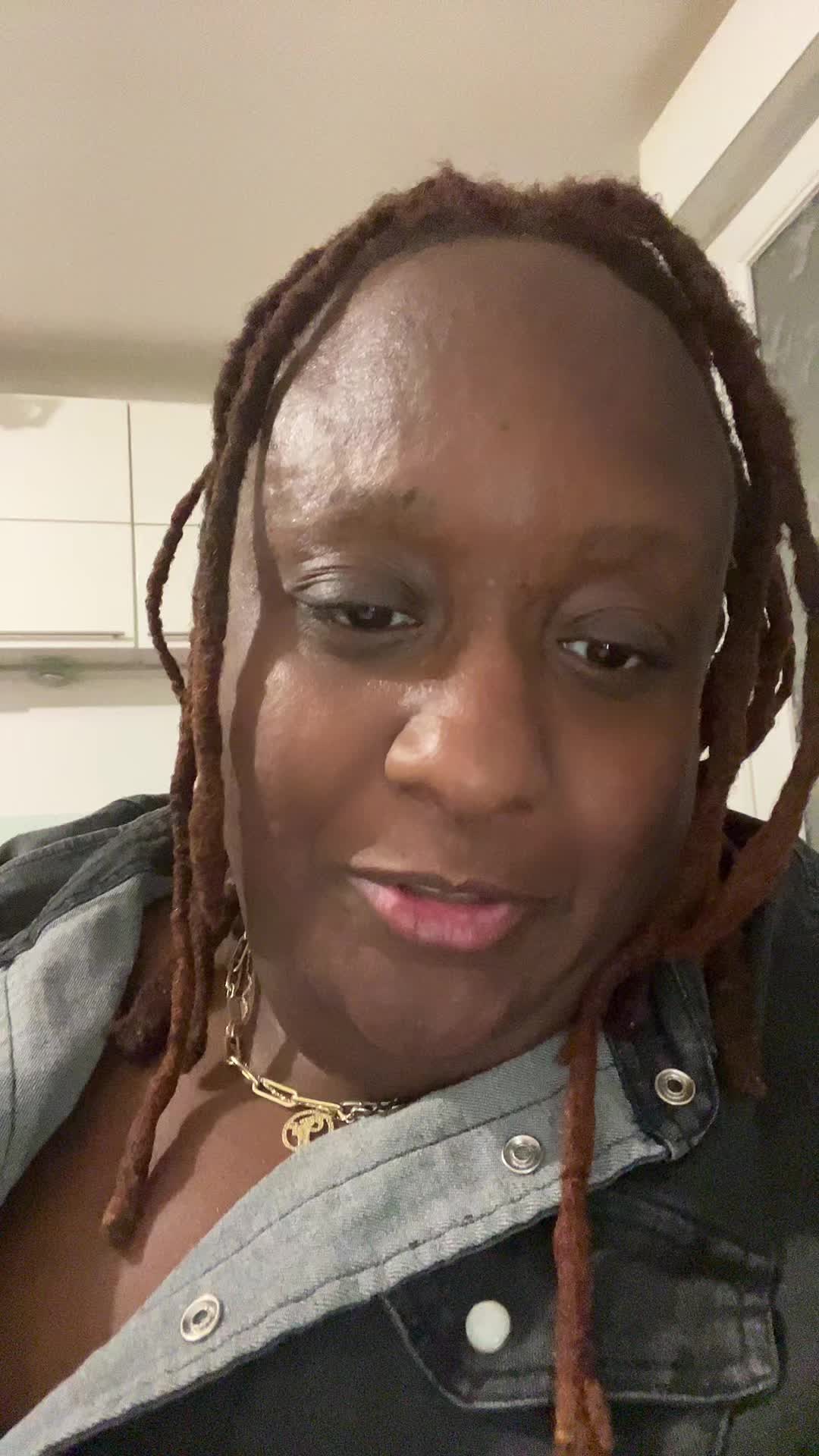 @CrutchesAndSpice.com|CRIPPLED