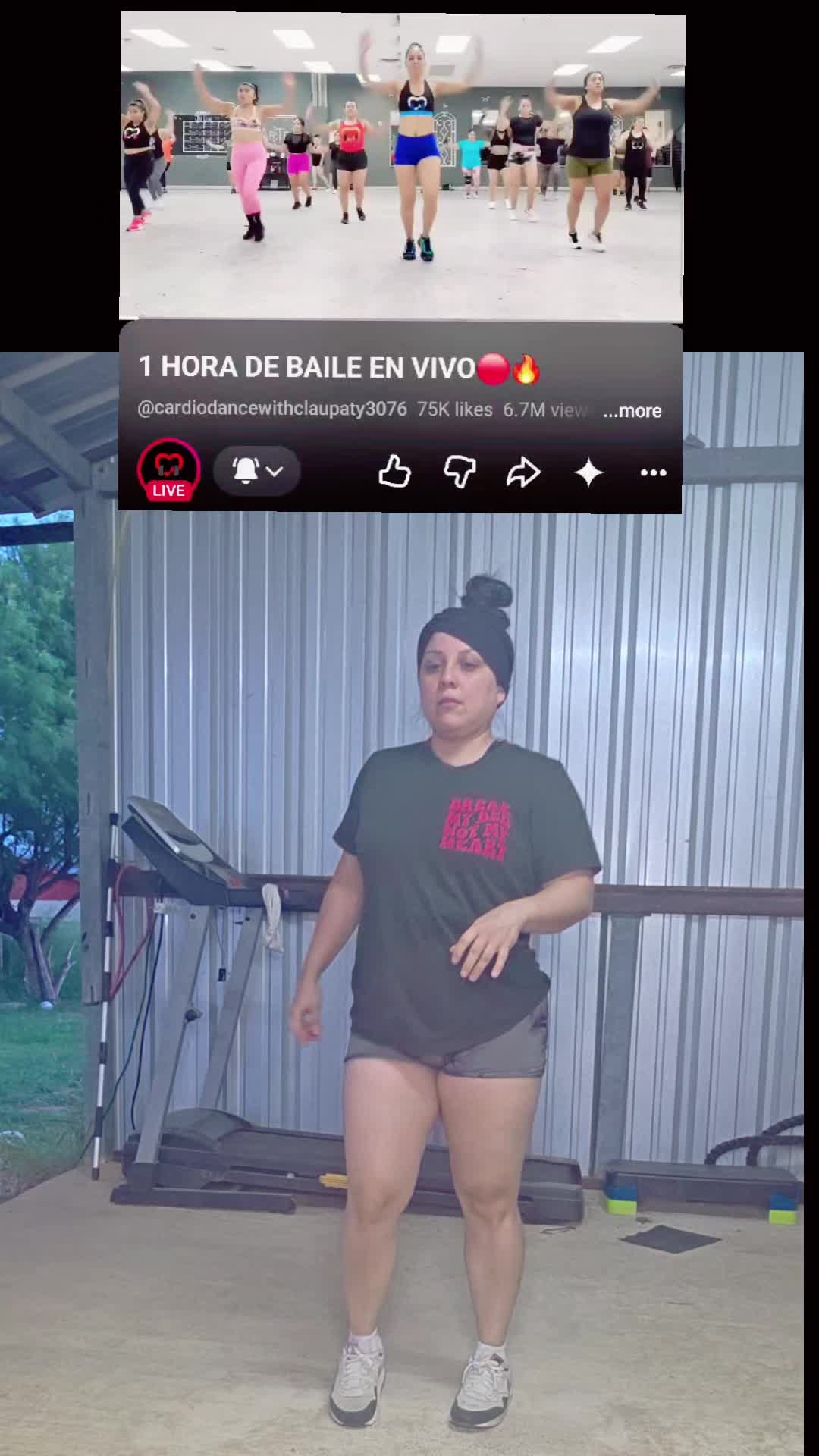 @Leticiapeña