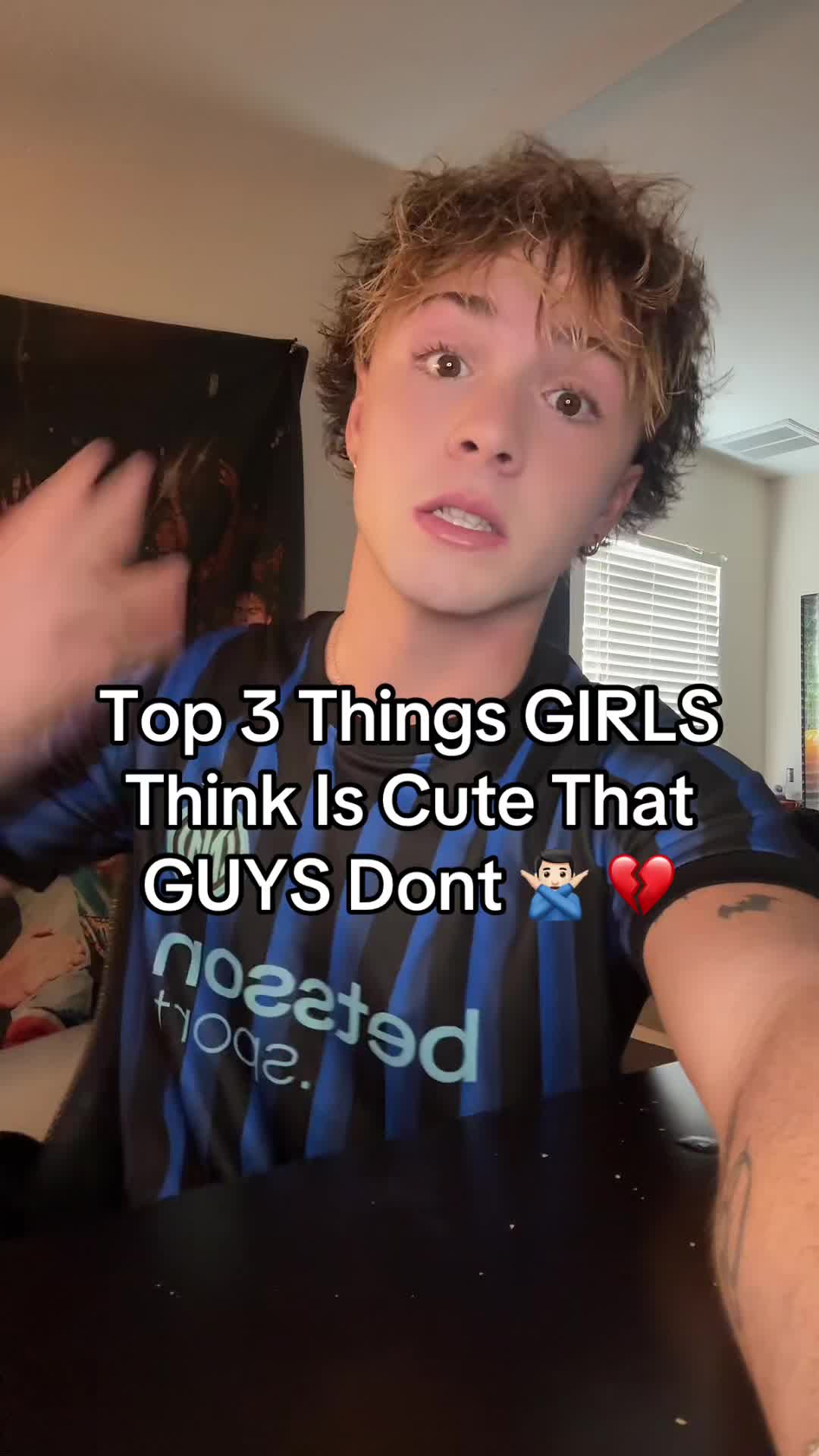 @matt burnss