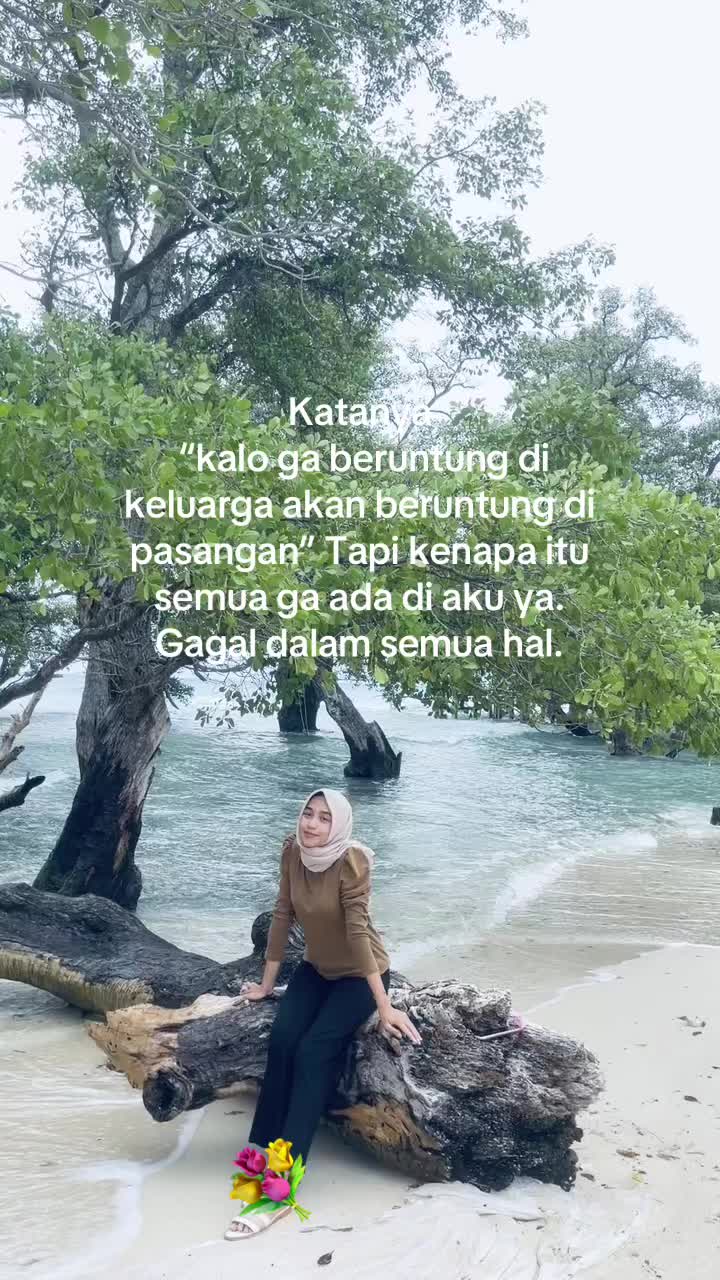 @Queen vaneela