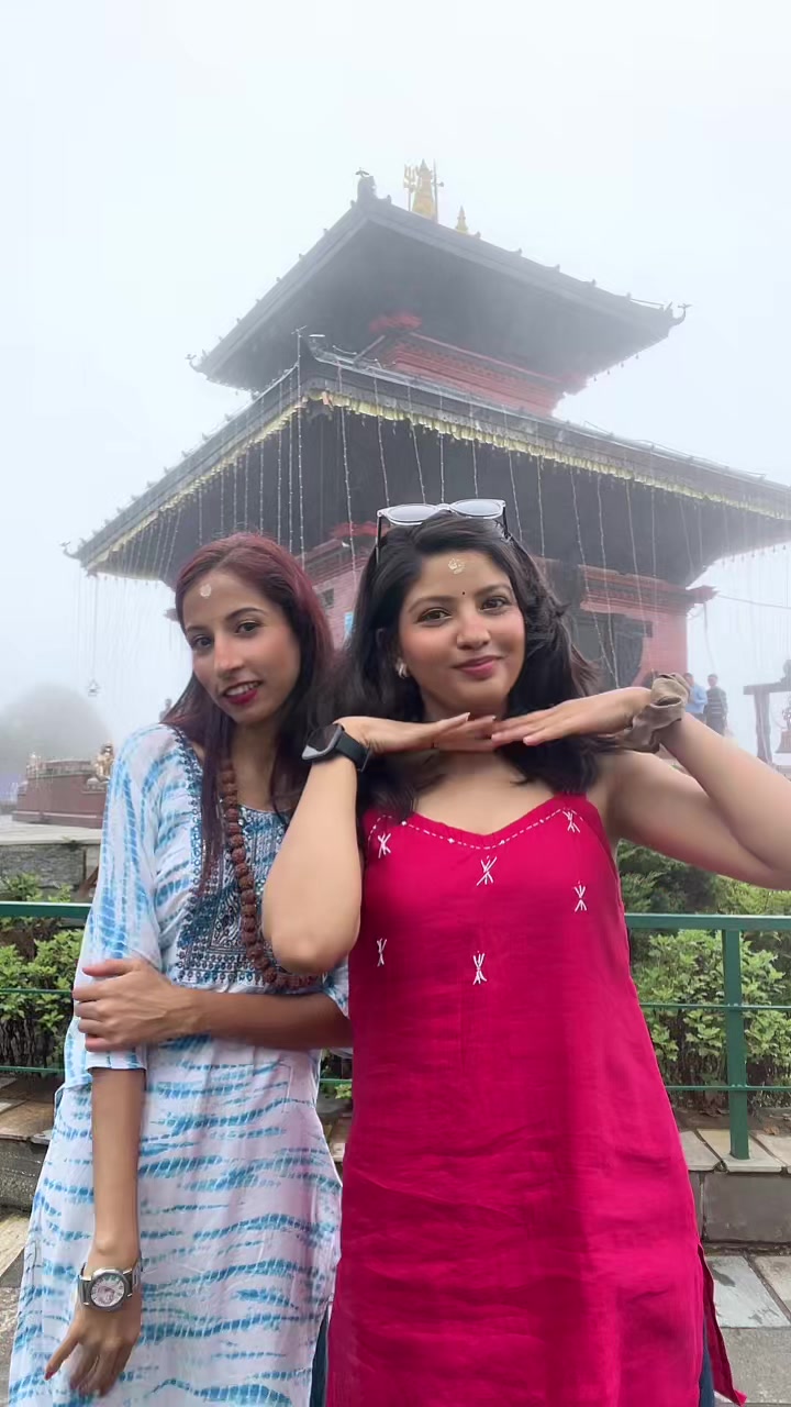 @sakshiiee