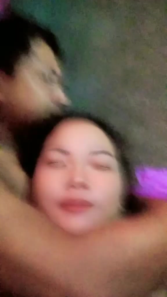 @jhemma
