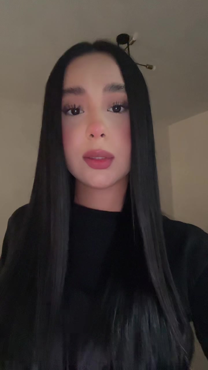 @anaa_