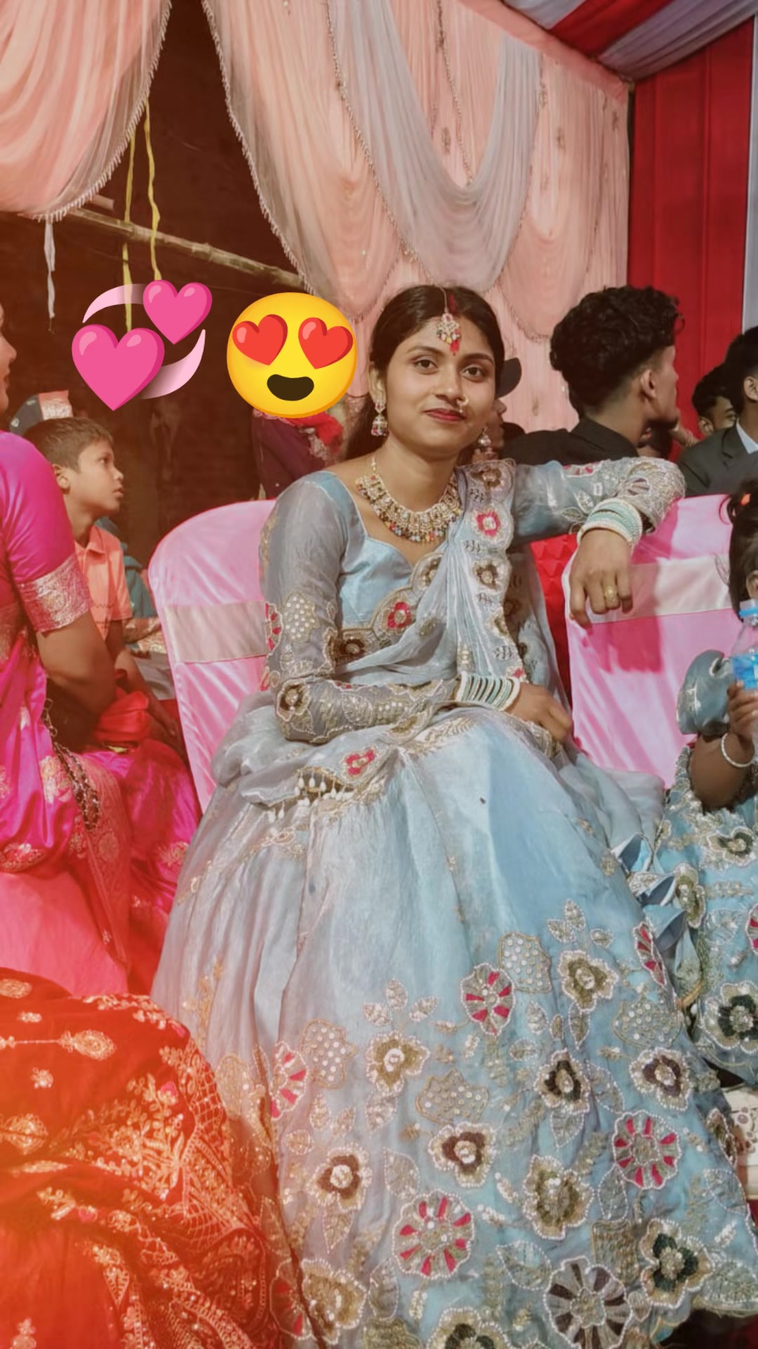 @puja singh