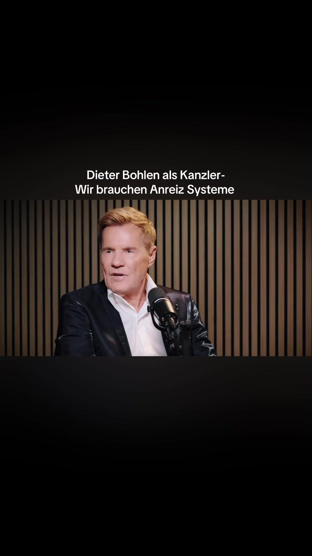 @VollFaktisch